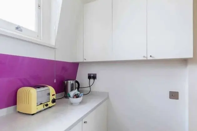 Design Apart Daire