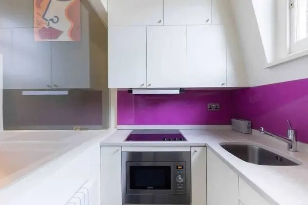 Design Apart Daire