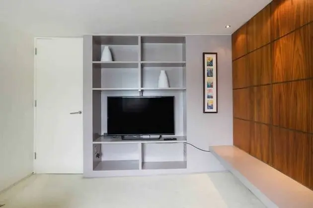 Design Apart Daire