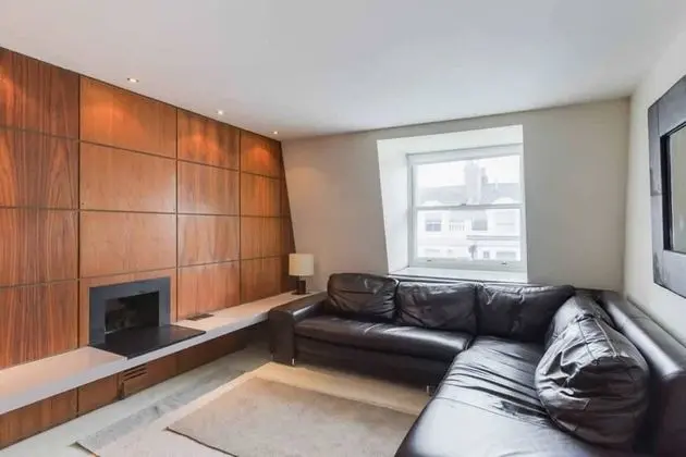 Design Apart Daire