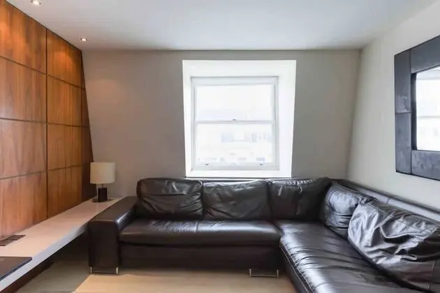 Design Apart Daire