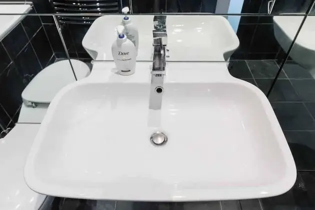 Design Apart Daire