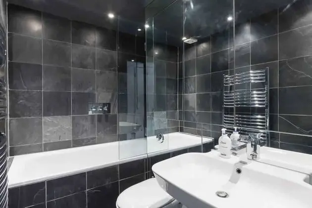 Design Apart Daire