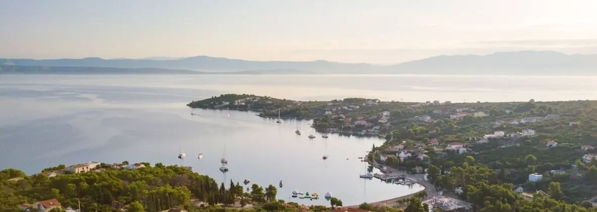 Apart Daire, 2 Yatak Odası, Sigara İçilebilir, Balkon