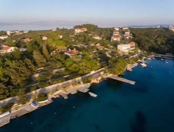 Apart Daire, 2 Yatak Odası, Sigara İçilebilir, Balkon