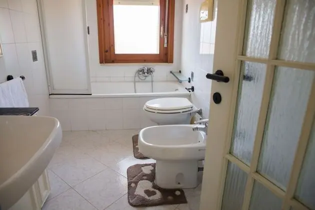 Apart Daire, 1 Yatak Odası, Sigara İçilmez