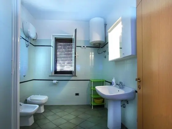 Banyo