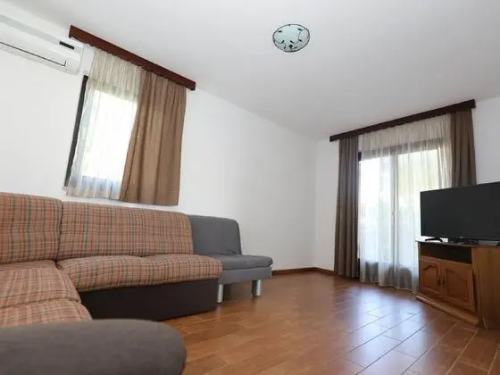 Oturma Alanı