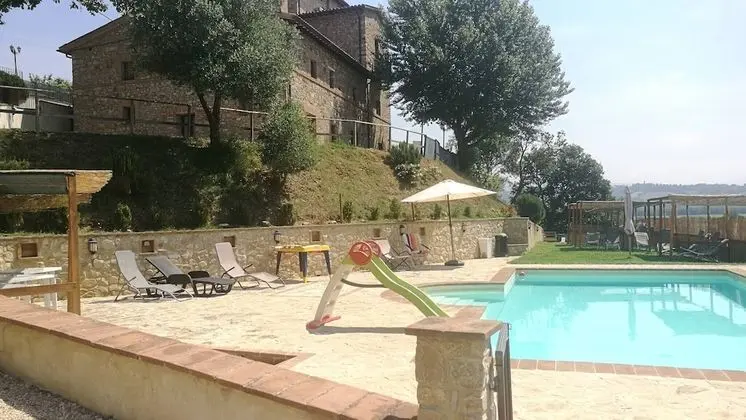 Apart Daire, 3 Yatak Odası, Buzdolabı