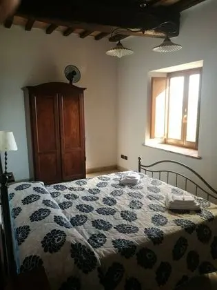 Apart Daire, 3 Yatak Odası, Buzdolabı