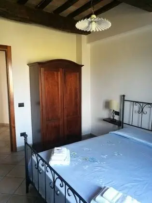 Apart Daire, 3 Yatak Odası, Buzdolabı