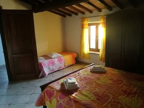Apart Daire, 3 Yatak Odası, Buzdolabı