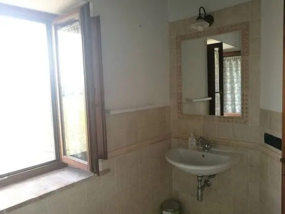 Apart Daire, 3 Yatak Odası, Buzdolabı