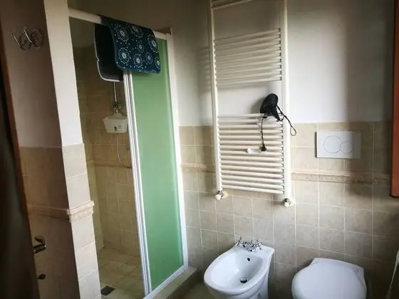 Apart Daire, 3 Yatak Odası, Buzdolabı