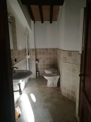 Apart Daire, 3 Yatak Odası, Buzdolabı