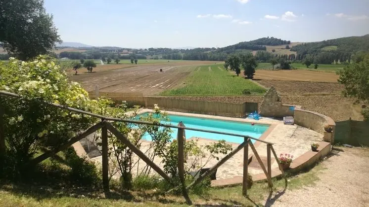 Apart Daire, 3 Yatak Odası, Buzdolabı