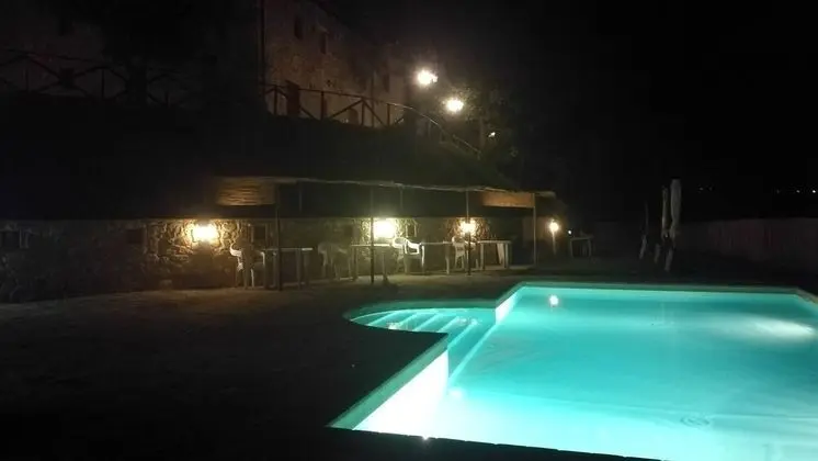 Apart Daire, 3 Yatak Odası, Buzdolabı