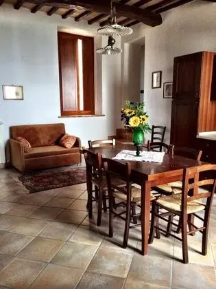 Apart Daire, 3 Yatak Odası, Buzdolabı