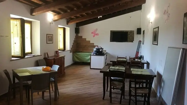 Apart Daire, 3 Yatak Odası, Buzdolabı