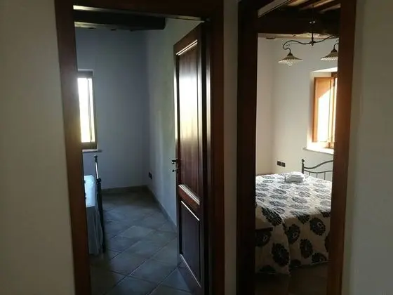 Apart Daire, 3 Yatak Odası, Buzdolabı
