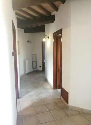 Apart Daire, 3 Yatak Odası, Buzdolabı