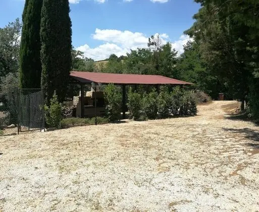 Apart Daire, 3 Yatak Odası, Buzdolabı