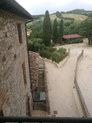 Apart Daire, 3 Yatak Odası, Buzdolabı