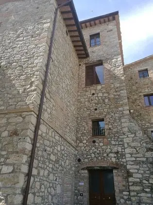 Apart Daire, 3 Yatak Odası, Buzdolabı