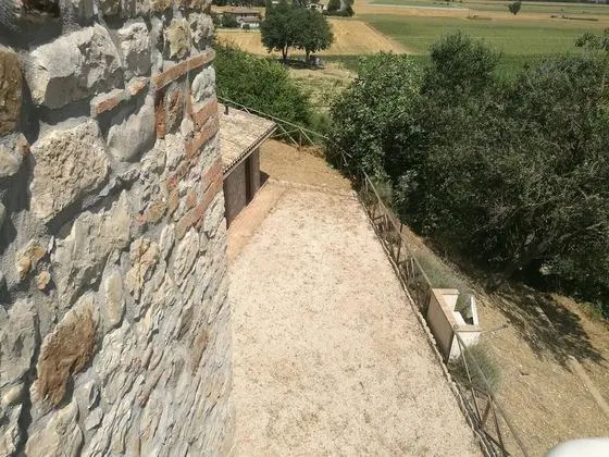 Apart Daire, 3 Yatak Odası, Buzdolabı