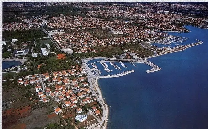 Apart Daire, 3 Yatak Odası, Teras