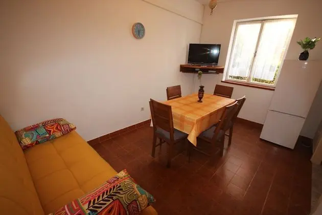 Apart Daire, 3 Yatak Odası, Teras