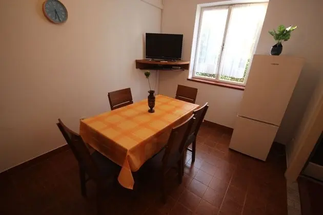 Apart Daire, 3 Yatak Odası, Teras