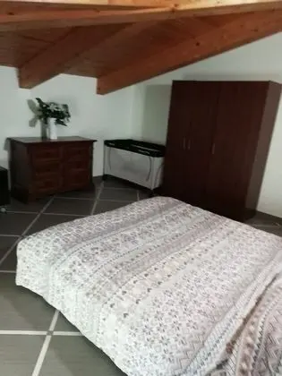 Apart Daire, 2 Yatak Odası, Engellilere Uygun, Teras