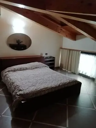 Apart Daire, 2 Yatak Odası, Engellilere Uygun, Teras