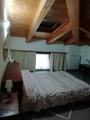 Apart Daire, 2 Yatak Odası, Engellilere Uygun, Teras