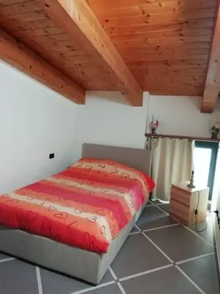 Apart Daire, 2 Yatak Odası, Engellilere Uygun, Teras