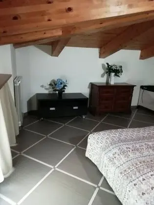 Apart Daire, 2 Yatak Odası, Engellilere Uygun, Teras