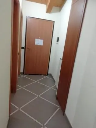 Apart Daire, 2 Yatak Odası, Engellilere Uygun, Teras