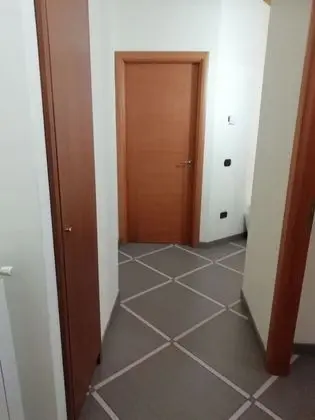Apart Daire, 2 Yatak Odası, Engellilere Uygun, Teras