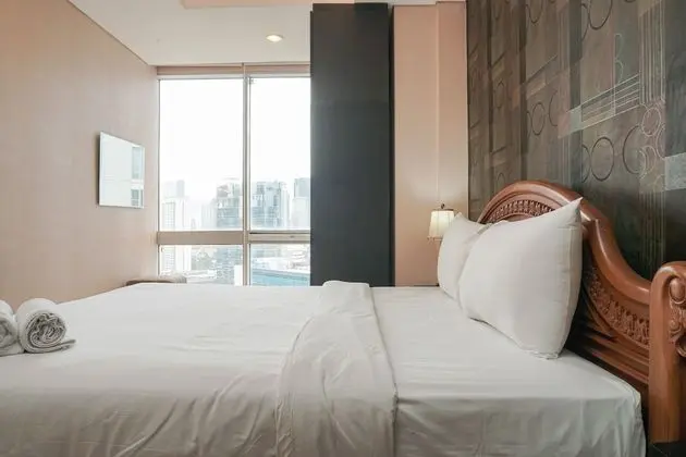 Apart Daire, Sigara İçilmez, Küçük Mutfak