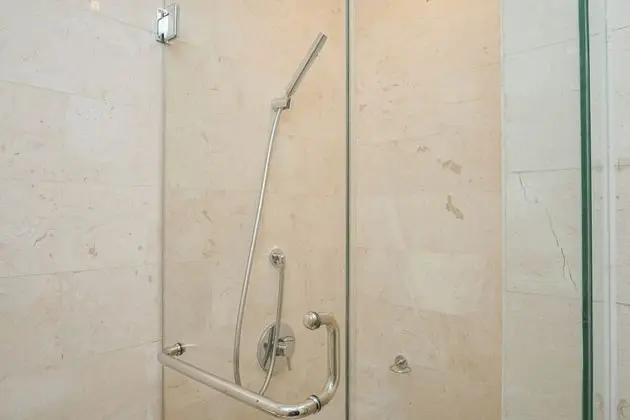 Apart Daire, Sigara İçilmez, Küçük Mutfak