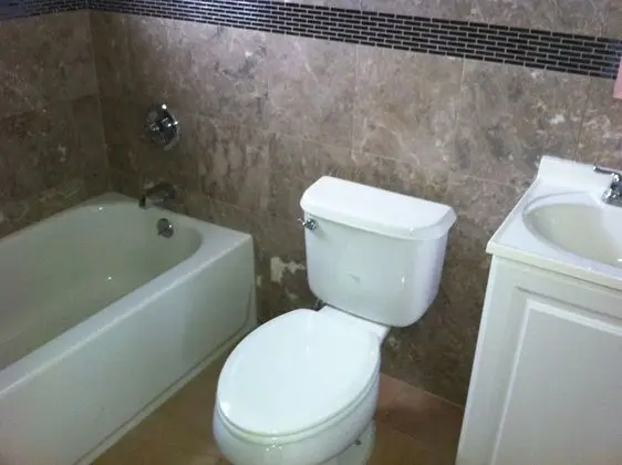 Comfort Sıra Ev, Sigara İçilmez
