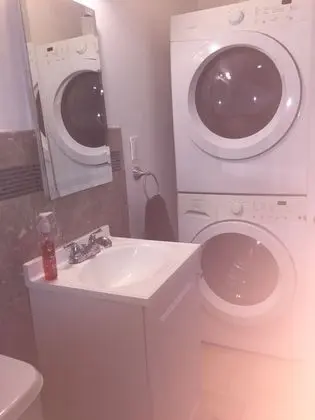 Comfort Sıra Ev, Sigara İçilmez