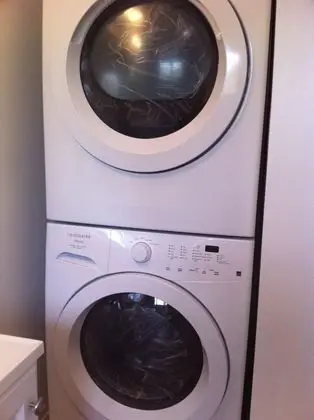 Comfort Sıra Ev, Sigara İçilmez