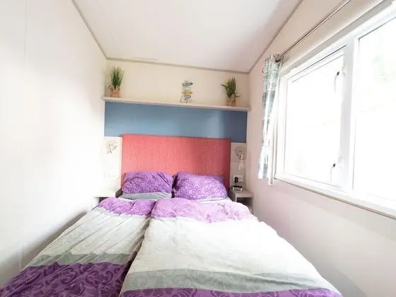 Dağ Evi