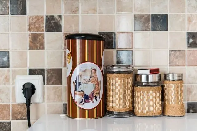 Apart Daire, Birden Çok Yatak