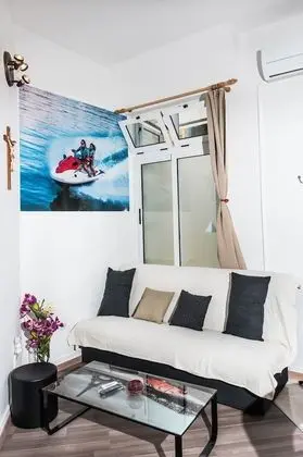 Apart Daire, Birden Çok Yatak