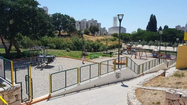 Apart Daire, Birden Çok Yatak