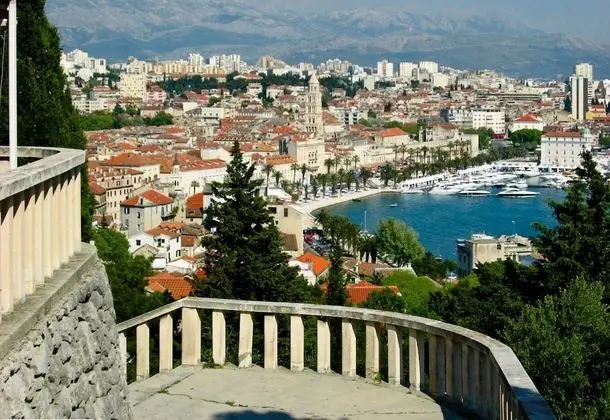 Apart Daire, Birden Çok Yatak