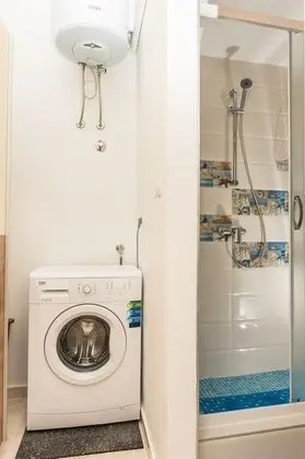 Apart Daire, Birden Çok Yatak